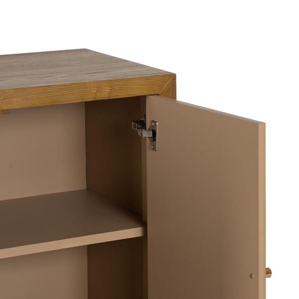 Koridors Dabisks 80 x 40 x 80 cm