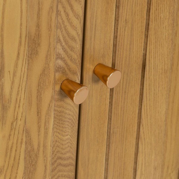 Koridors Dabisks 80 x 40 x 80 cm