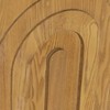 Koridors Dabisks 80 x 40 x 80 cm