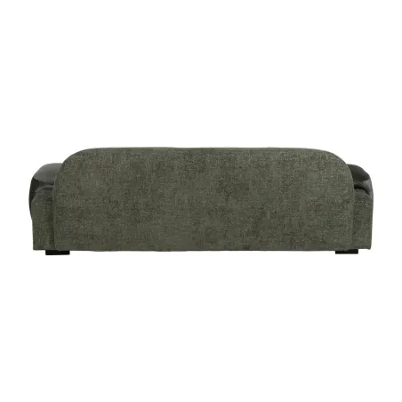 Sohva Vihreä Puu Foam 222 x 92 x 70 cm