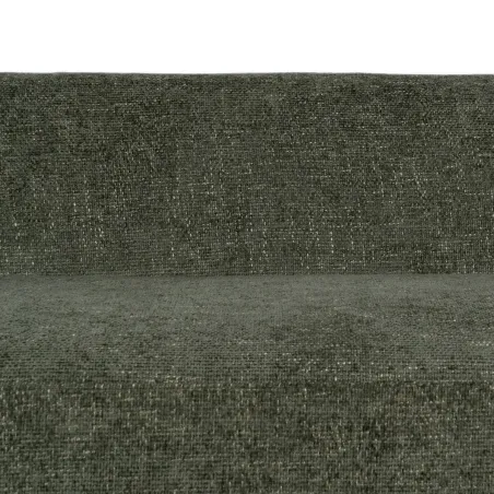 Sohva Vihreä Puu Foam 222 x 92 x 70 cm