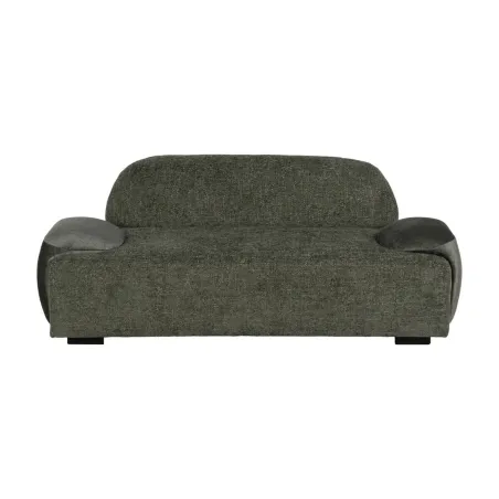Sofa Žalia Medžio Foam 180 x 92 x 70 cm