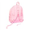 Amelie - Pastel color backpack