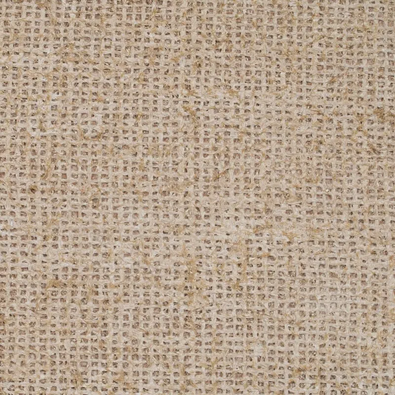 Spintelė GEREL Natūralus Eglės mediena Medžio MDF Natūralus pluoštas 46 x 37 x 76 cm