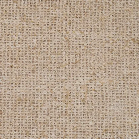 Naktsskapītis GEREL Dabisks Egles koksne Koks MDF Dabīgā Šķiedra 46 x 37 x 76 cm