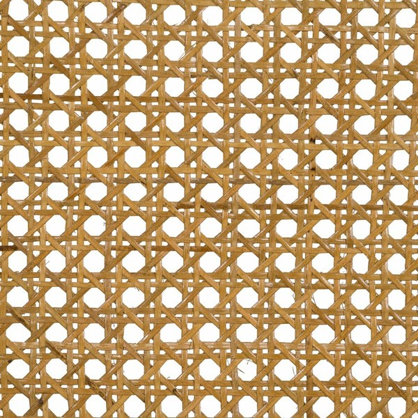 Garden sofa Natural 62 x 57 x 76,5 cm