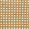 Garden sofa Natural 62 x 57 x 76,5 cm