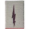 Harry Potter - Sequin Notebook / A5 Notebook