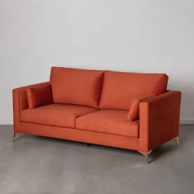 3 vietų sofa Čerpė 200 x 98 x 97 cm Medžio