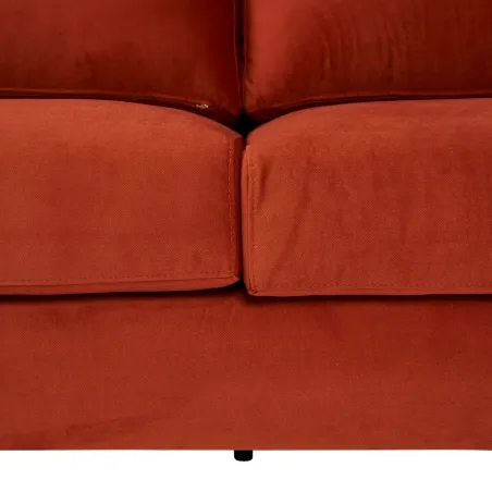 3 vietų sofa Čerpė 200 x 98 x 97 cm Medžio