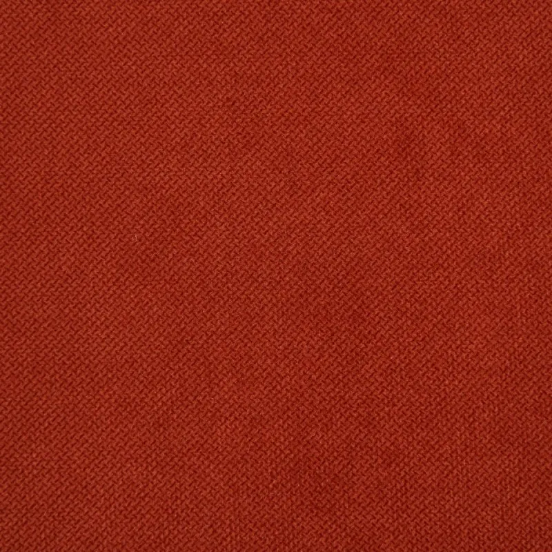 3-paikkainen sohva Tiili 200 x 98 x 97 cm Puu