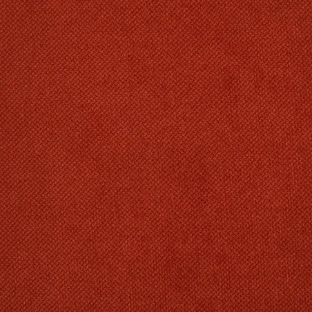 3 vietų sofa Čerpė 200 x 98 x 97 cm Medžio