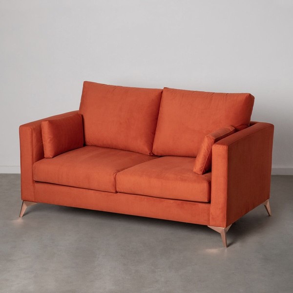 2 vietų sofa Čerpė 170 x 98 x 97 cm Medžio
