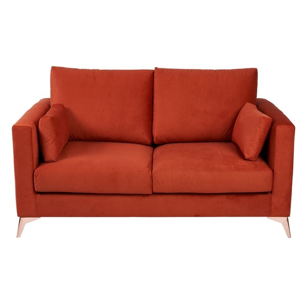 2 vietų sofa Čerpė 170 x 98 x 97 cm Medžio