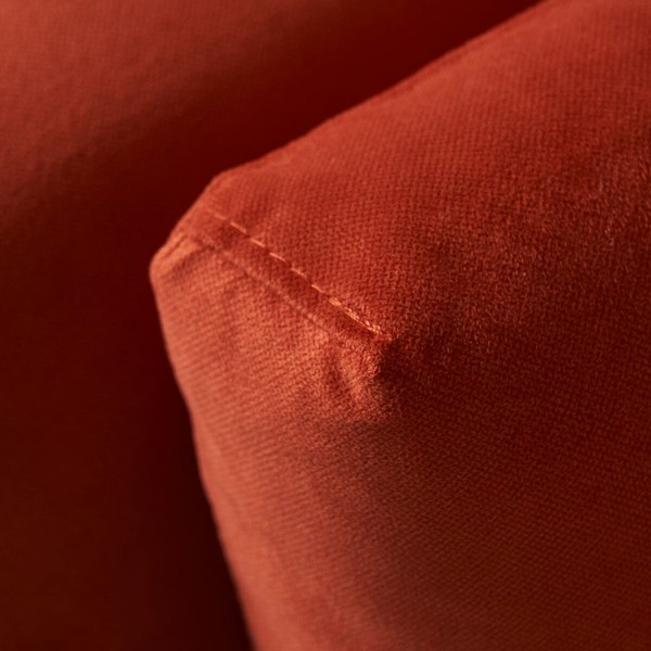 2 vietų sofa Čerpė 170 x 98 x 97 cm Medžio