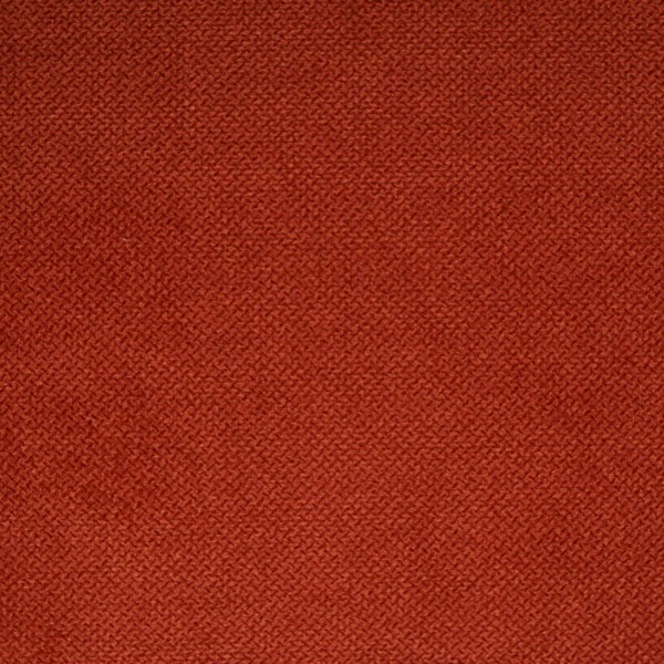 2 vietų sofa Čerpė 170 x 98 x 97 cm Medžio