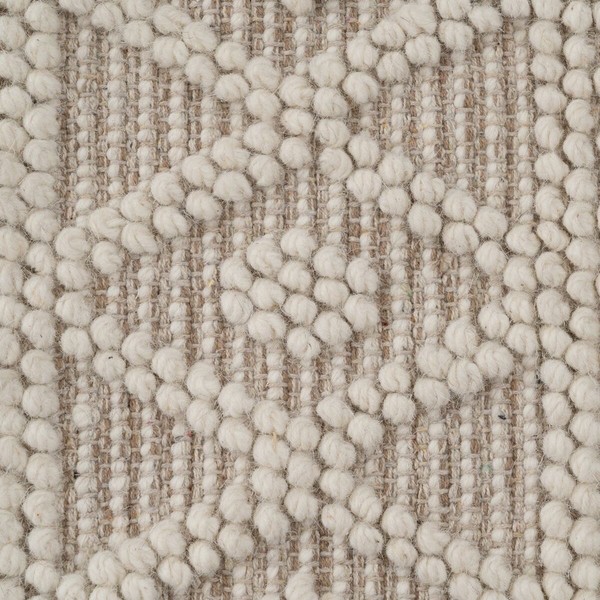 Matto Kerma 160 x 230 x 1 cm
