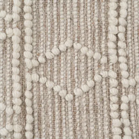 Ковер Кремовый 200 x 300 x 1 cm