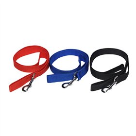 Lanyard XL 120 cm (red)