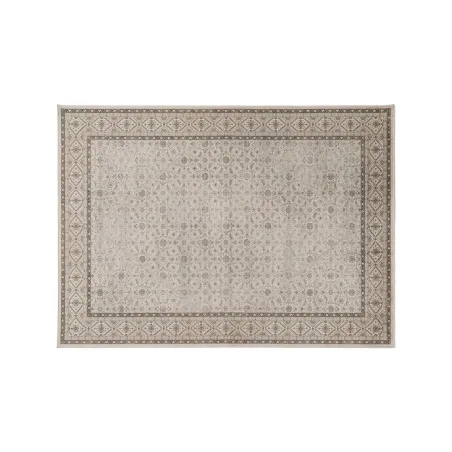 Matto Beige Harmaa 230 x 160 x 1 cm