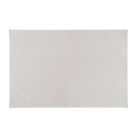 Ковер Бежевый 200 x 1 x 300 cm