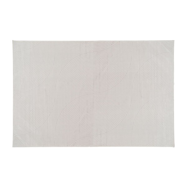 Matto Beige 200 x 1 x 300 cm