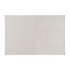 Carpet Beige 200 x 1 x 300 cm