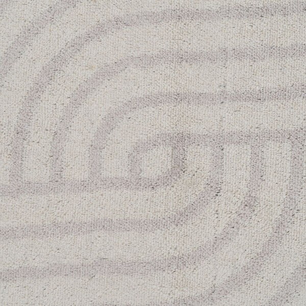 Paklājs Bēšs 200 x 1 x 300 cm
