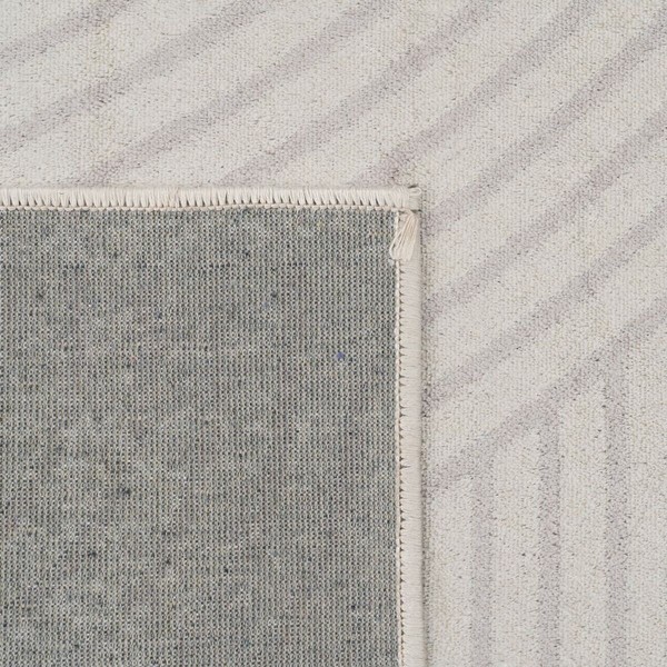 Matto Beige 200 x 1 x 300 cm