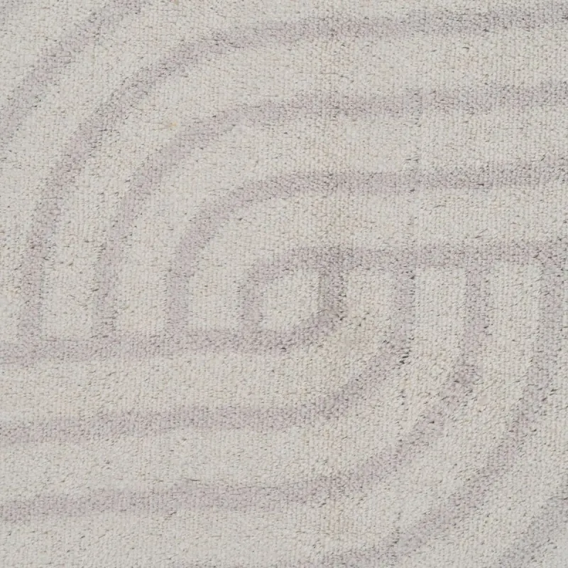 Kilimas Rusvai gelsva 160 X 1 X 230 CM