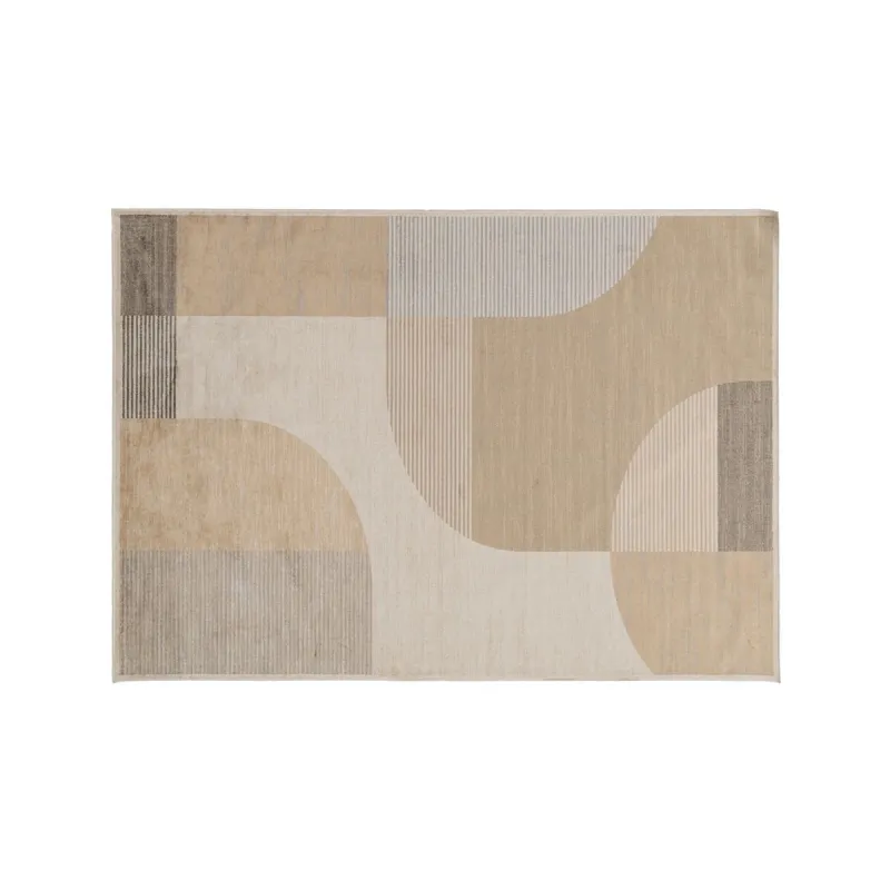 Carpet 160 X 1 X 230 CM