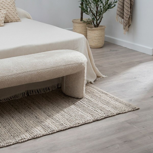 Kilimas Rusva 80 x 150 x 1 cm