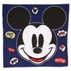 Mickey Mouse - Reusable snack bag