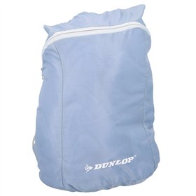 Dunlop Backpack Cape (Light Gray)