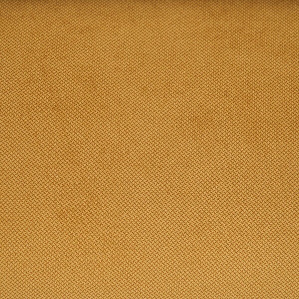 Sofa 200 x 98 x 97 cm Yellow