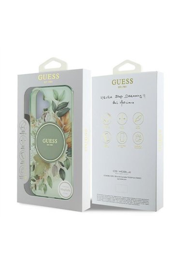 Wrapsol Ultra - Screen Protector for iPhone 6s Plus / iPhone 6 Plus + back