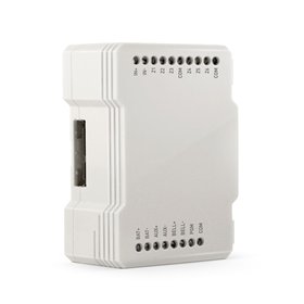 Zipato Zipabox Security Expansion Module