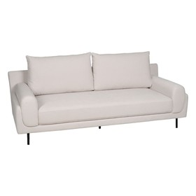 Sohva Kerma 216 x 86 x 90 cm