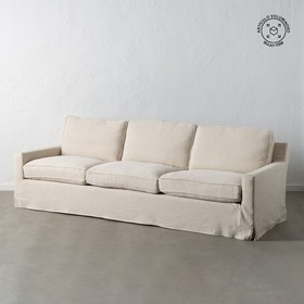 Sohva Kerma 260 x 100 x 83 cm