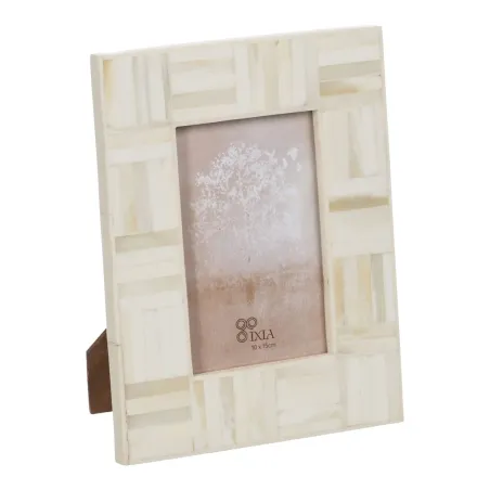 Kuvakehys Kerma Hartsi 10 x 15 cm 17 x 1,5 x 22 cm