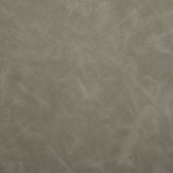 Fotelis Juoda Žalia 61 x 70 x 85 cm