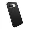 Speck ImpactHero Slim - Google Pixel 9a Case (Black)
