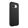 Speck ImpactHero Slim - Google Pixel 9a Case (Black)