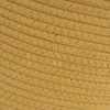 Korisetti Keltainen 27 L (3 osaa)