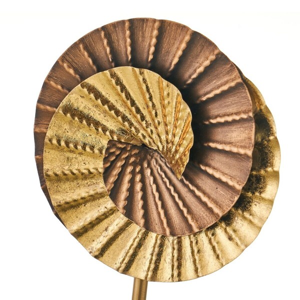 Dekoratyvinė figūrėlė Spalvotas 17 x 8 x 46 cm