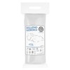 Duvet White 220 x 240 x 1 cm