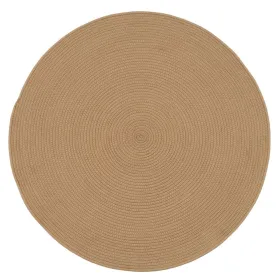 Ковер Siena 130 x 130 x 0,2 cm