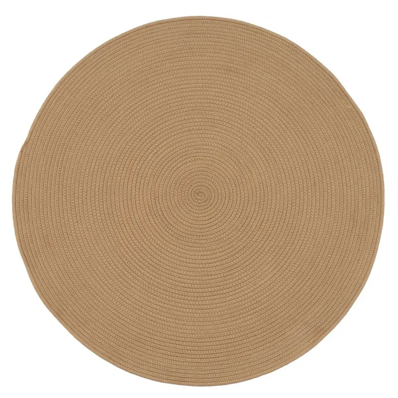 Ковер Siena 130 x 130 x 0,2 cm