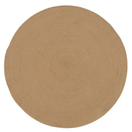 Ковер Siena 130 x 130 x 0,2 cm