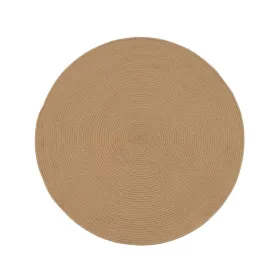 Ковер Siena 90 x 90 x 0,2 cm